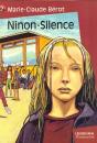 Ninon ; Silence - Preview