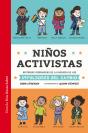 Niños Activistas - Preview