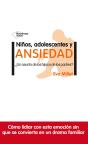 Niños, Adolescentes Y Ansiedad - Preview