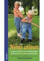 Niños Celosos - Preview