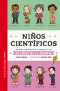 Niños Científicos - Preview