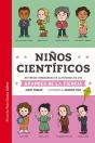 Niños Cientificos - Preview