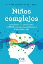 Niños Complejos - Preview