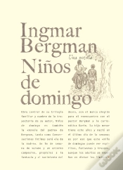 Capa do artigo Niños De Domingo