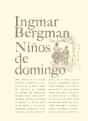 Niños De Domingo - Preview