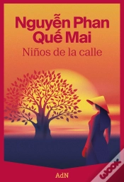Capa do artigo Niños De La Calle