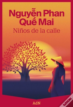Capa do artigo Niños De La Calle