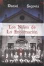 Niños De La Encarnacion,Los - Preview