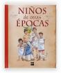 Niños De Otras Épocas - Preview