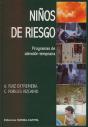 Niños De Riesgo - Preview