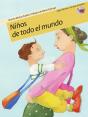 Niños De Todo El Mundo - Preview