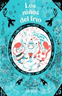 Niños Del Frio,Los