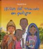 Niños Del Mundo En Peligro - Preview