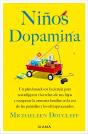 Niños Dopamina - Preview