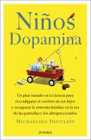 Niños Dopamina