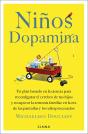 Niños Dopamina - Preview