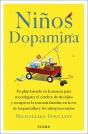 Niños Dopamina - Preview
