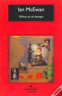 Capa do artigo Niños En El Tiempo