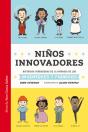Niños Innovadores - Preview