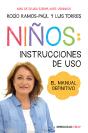 Niños: Instrucciones De Uso - Preview