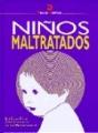 Niños Maltratados - Preview