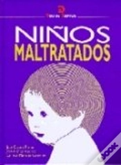 Capa do artigo Niños Maltratados