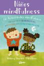 Niños Mindfulness - Preview