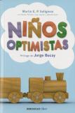 Niños Optimistas