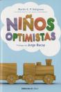 Niños Optimistas - Preview