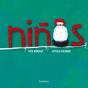 Niños - Preview