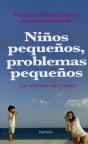Niños Pequeños, Problemas Pequeños - Preview
