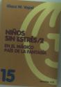 Niños Sin Estres 2   - Preview
