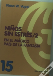 Niños Sin Estres 2  