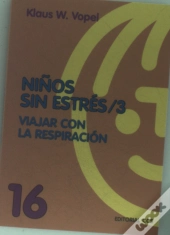 Niños Sin Estres 3  