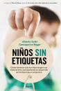 Niños Sin Etiquetas - Preview