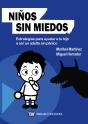 Niños Sin Miedos - Preview