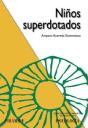 Niños Superdotados - Preview