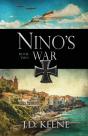 Nino'S War - Preview