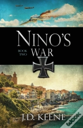 Nino'S War