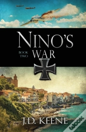 Capa do artigo Nino