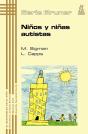 Niños Y Niñas Autistas - Preview