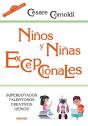 Niños Y Niñas Excepcionales - Preview