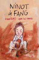 Ninot De Fang