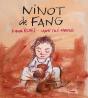 Ninot De Fang - Preview