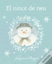 Capa do artigo Ninot De Neu, El