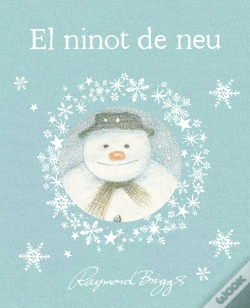 Capa do artigo Ninot De Neu, El