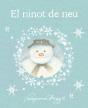 Ninot De Neu, El - Preview