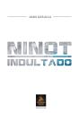 Ninot Indultado   - Preview