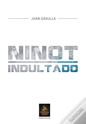 Ninot Indultado  