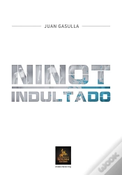 Capa do artigo Ninot Indultado  